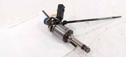 Fuel Injection Parts Fuel Injector 2.4L Fits 16-18 SORENTO OEM