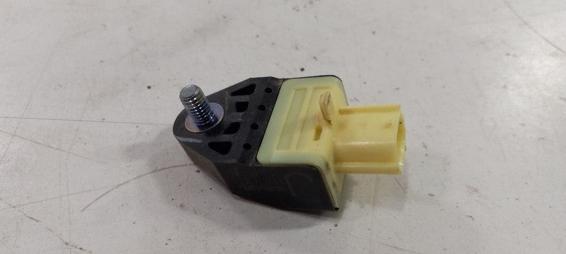 Subaru Legacy Sensor 2010 2011 2012 OEM