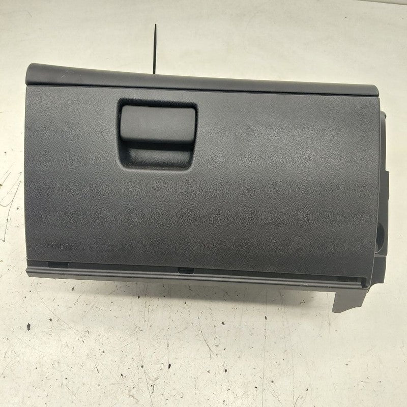 Chevy Volt Glove Box Dash Compartment  2019 2018 2017 2016