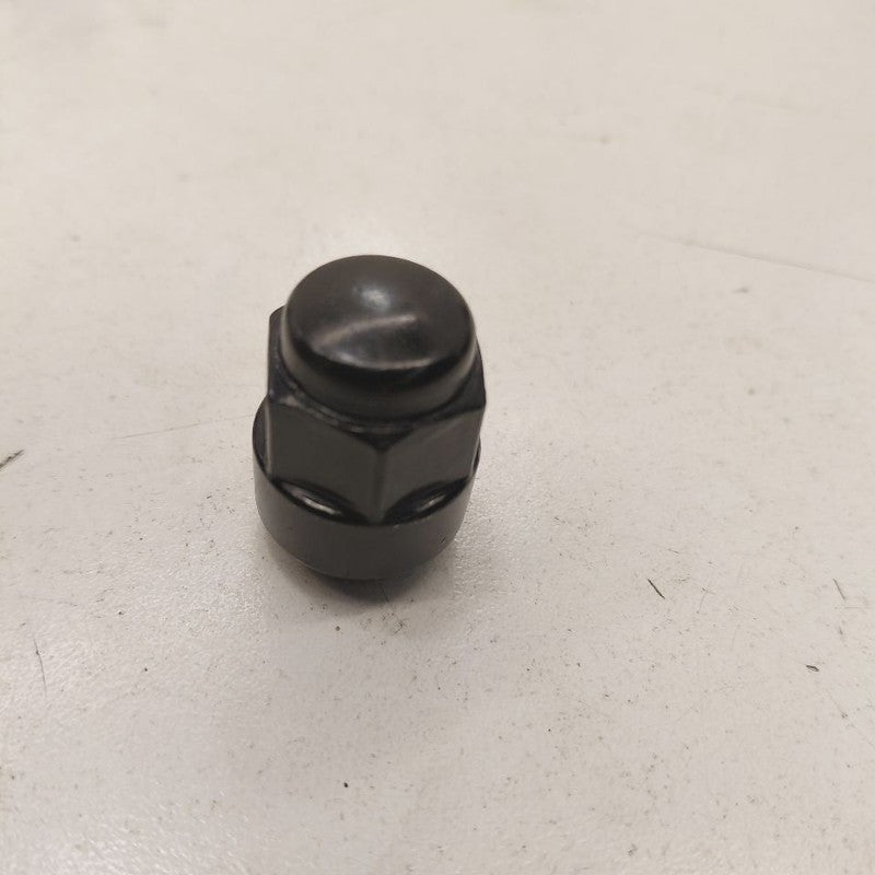 Honda HR-V Lug Nut Set  2026 2025 2024 2023