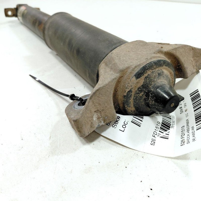 Ford Edge Passenger Right Rear Shock Absorber  2019 2020 2021 2022 202