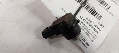 Cadillac SRX Misc Sensor 2011 2012 2013 2014