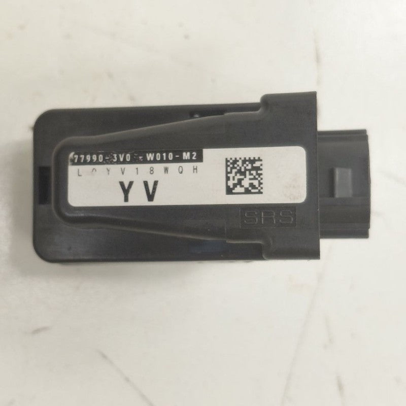 Honda HR-V Contact Sensor  2026 2025 2024 2023
