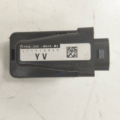 Honda HR-V Contact Sensor  2026 2025 2024 2023
