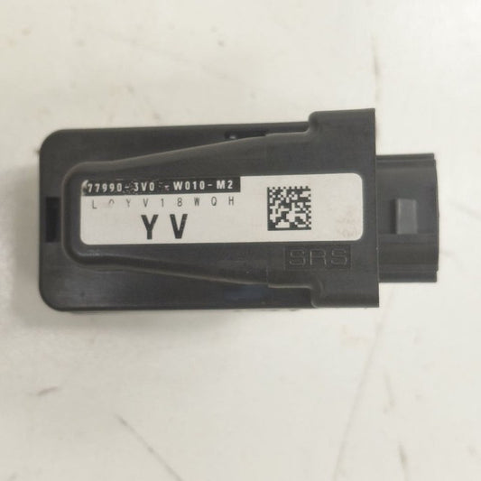 Honda HR-V Contact Sensor  2026 2025 2024 2023
