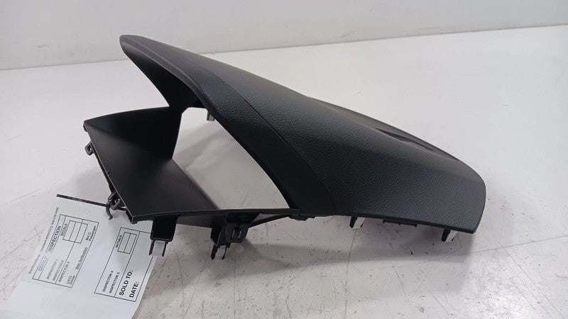 Acura RDX Upper Screen Dash Bezel Trim 2016 2017 2018 OEM