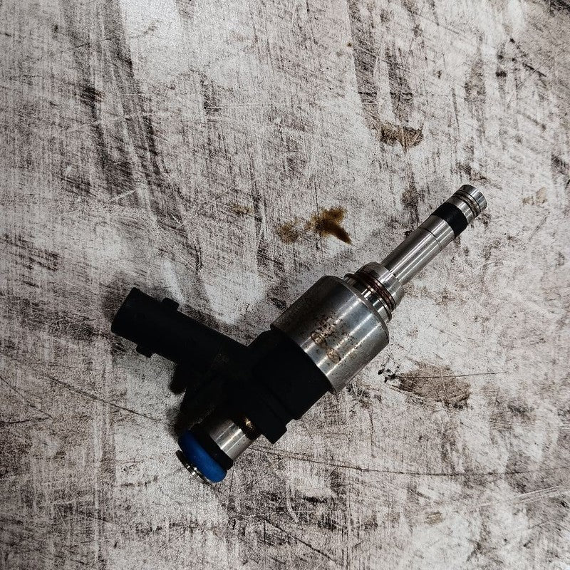 Fuel Injection Injector 1.6L Turbo Fits 17-22 Kia Soul OEM