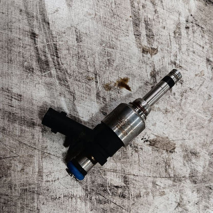 Fuel Injection Injector 1.6L Turbo Fits 17-22 Kia Soul OEM