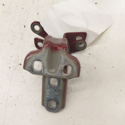 Chevy Trax Door Hinge Set Left Front Driver  2025 2024