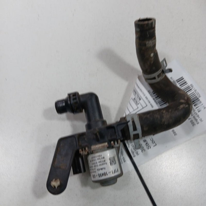 Ford Escape Heat Control Valve {F1F1-18495-D8} 2019 2018 2017 OEM