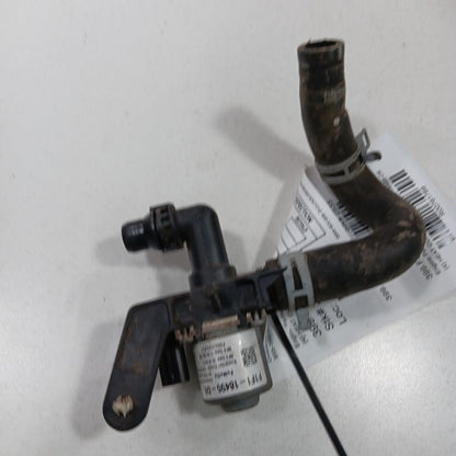 Ford Escape Heat Control Valve {F1F1-18495-D8} 2019 2018 2017 OEM