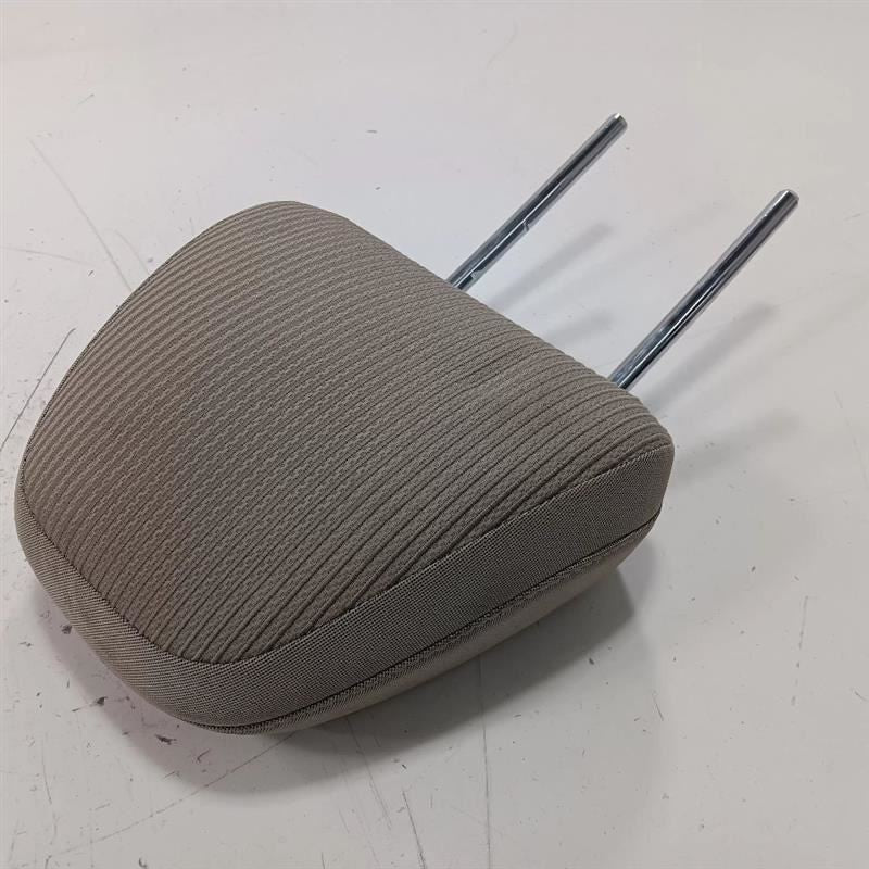 Subaru Legacy Seat Headrest Front Head Rest  2020 2021 2022 2023 2024