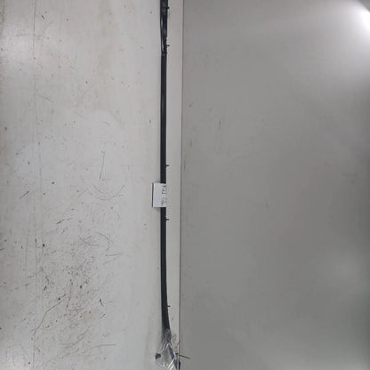 Nissan Kicks Passenger Right Roof Rail  2021 2022 2023 2024 OEM