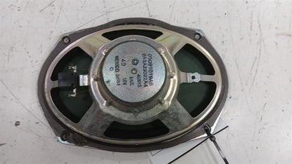 Dodge Dart Speaker Left Driver Front  2013 2014 2015 2016