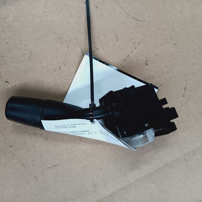 Light And Blinker Turn Signal Column Switch Fits 17-20 Mazda 6