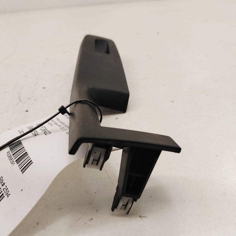 Ford Escape Window Switch Bezel Trim Right Rear  2022 2023 2024