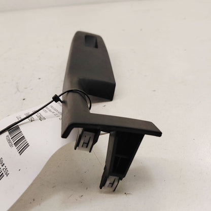Ford Escape Window Switch Bezel Trim Right Rear  2022 2023 2024
