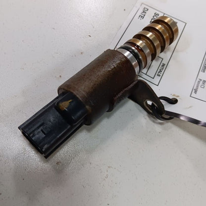 Nissan Altima Variable Timing Gear Oil Control Valve Solenoid Cylinder