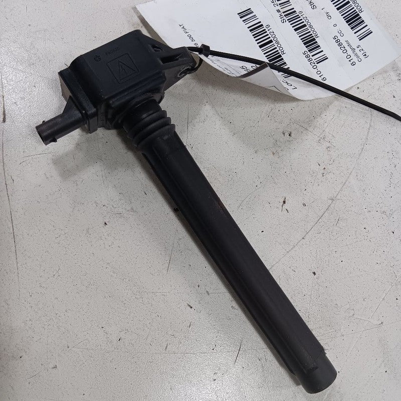 Coil Ignition Ignitor Fits 14-23 CHEROKEE OEM