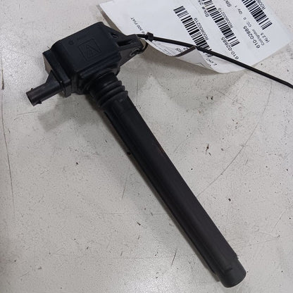 Coil Ignition Ignitor Fits 14-23 CHEROKEE OEM