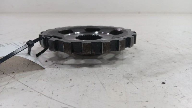 Infiniti G37 Automatic Transmission Park Parking Gear 2009 2010 2011 2