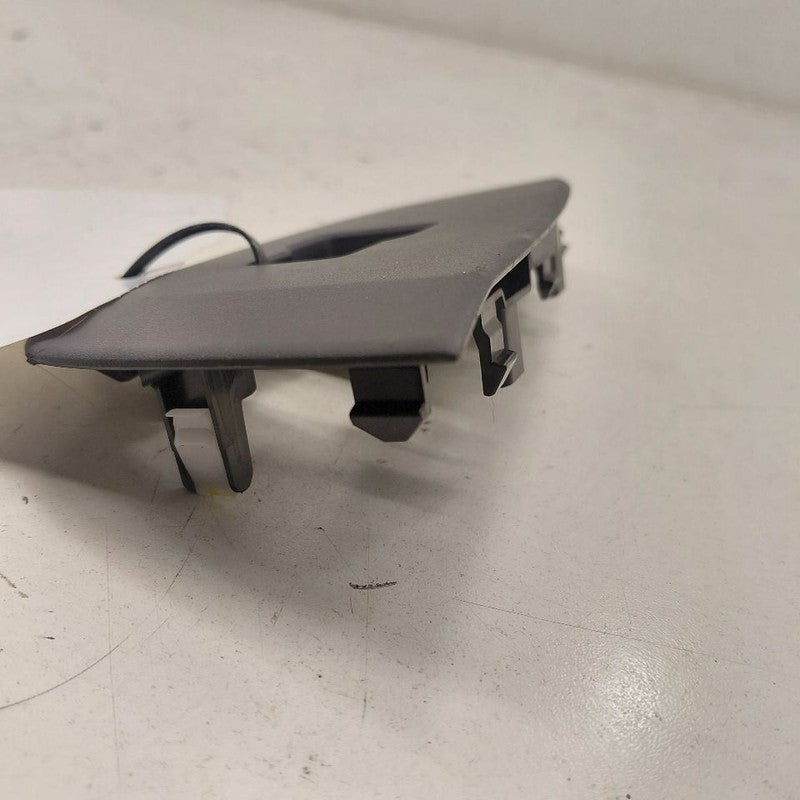 Honda HR-V Window Switch Bezel Trim Right Rear  2026 2025 2024 2023
