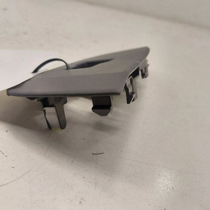 Honda HR-V Window Switch Bezel Trim Right Rear  2026 2025 2024 2023