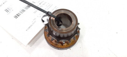 Subaru Tribeca Timing Gear 2010 2011 2012 2013 OEM