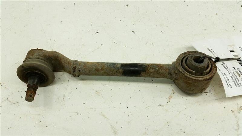 Honda Accord Upper Control Arm Rear Forward Fits 03-07 OEM
