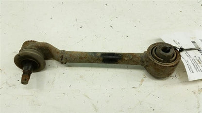 Honda Accord Upper Control Arm Rear Forward Fits 03-07 OEM