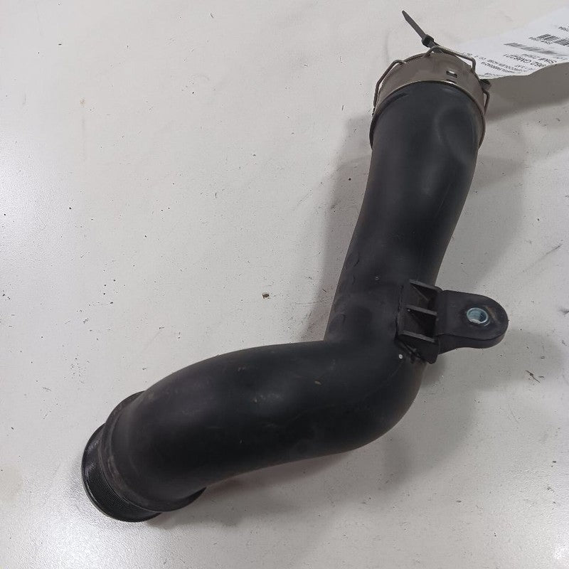 Chevy Trailblazer Turbo Super Charger Inter Cooler Hose Line Tube 2021 2022 2023