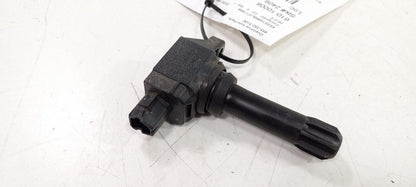 22433AA741 Ignition Coil Ignitor Fits 17-19 IMPREZA 