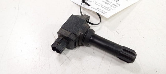 22433AA741 Ignition Coil Ignitor Fits 17-19 IMPREZA 