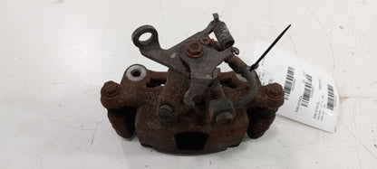 Left Brake Caliper Rear Fits 12-20 Dodge Journey OEM