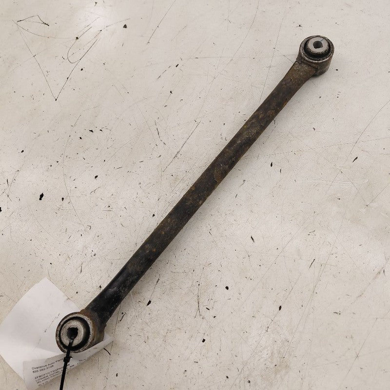 Lower Control Arm Rear Guide Rod Forward Fits 15-23 Jeep Renegade