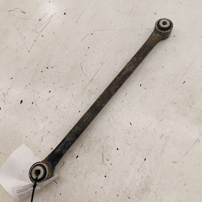 Lower Control Arm Rear Guide Rod Forward Fits 15-23 Jeep Renegade