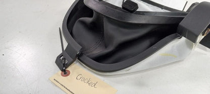 Dodge Journey Steering Column Trim Cover Shell 2011 2012 2013 2014 2015 2016