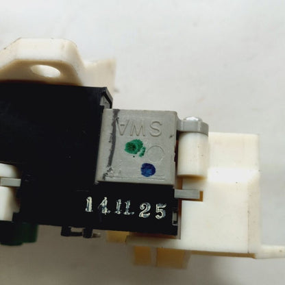 Honda CR-Z Steering Column Combination Switch 2015 2014 2013