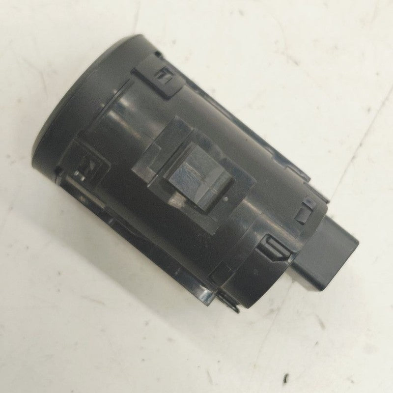 Ignition Push Button Switch Fits 19-23 Mazda 3