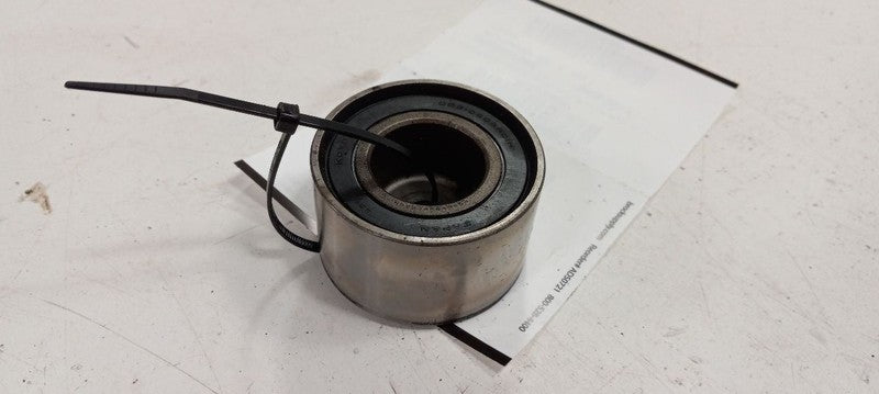 Subaru Forester Idler Idle Pulley 1998 1999 2000 2001 2002 OEM