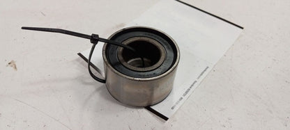 Subaru Forester Idler Idle Pulley 1998 1999 2000 2001 2002 OEM