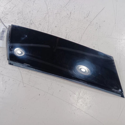 Mini Cooper Passenger Right Rear C Pillar Trim 2016 2017 2018 2019 202