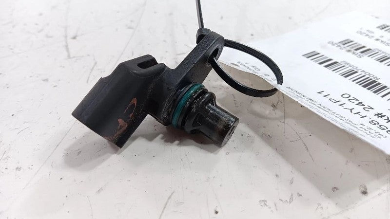 Hyundai Sonata Camshaft Cam Shaft Position Sensor 2011 2012 2013 2014