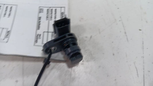 Mazda CX-3 Camshaft Cam Shaft Position Sensor  2019 2020 2021 2022 OEM