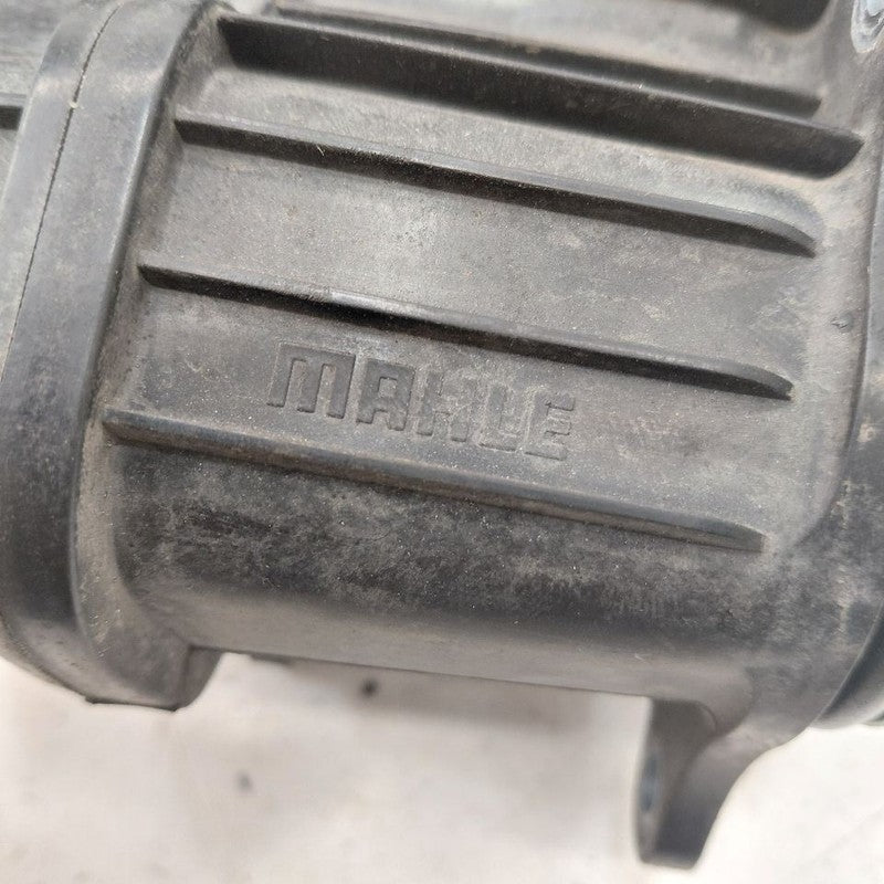 Volvo S60 Air Cleaner Tube Intake Hose  2018 2017 2016