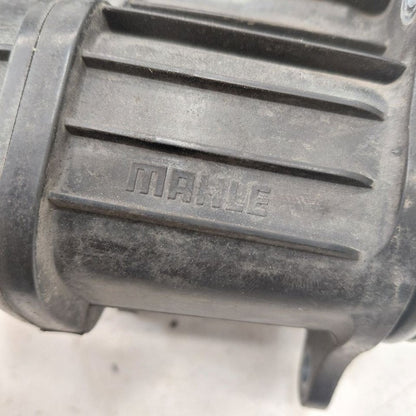 Volvo S60 Air Cleaner Tube Intake Hose  2018 2017 2016
