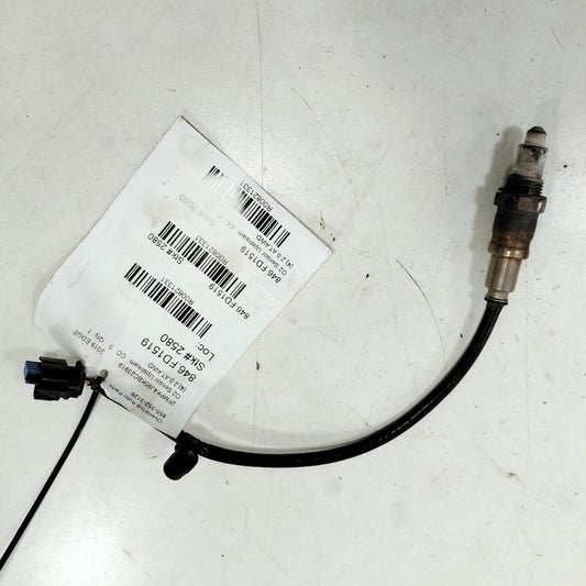 Ford Edge Oxygen O2 Sensor Upstream  2.0 2019 2020 2021 2022 2023 2024