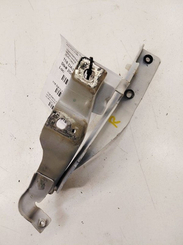 Nissan Maxima Passenger Right Hood Hinge 2018 2017 2016 OEM