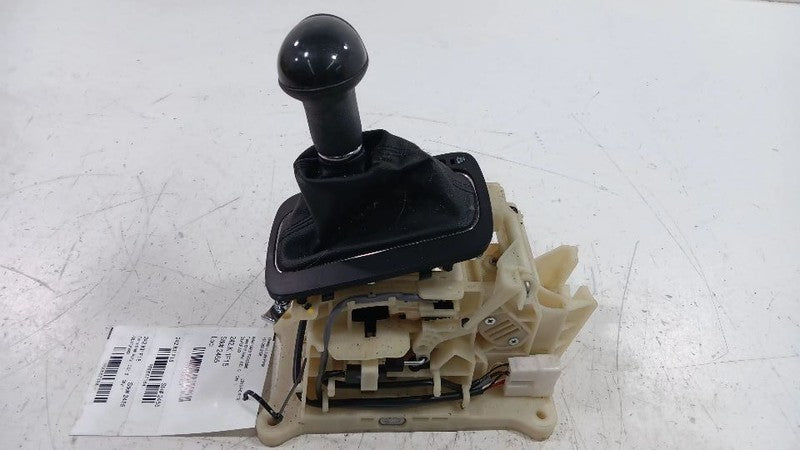 Kia Forte Transmission Gear Shifter  2014 2015 2016