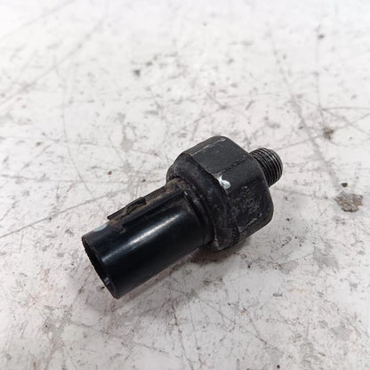 Kia Soul Oil Pressure Sensor 2017 2018 2019 OEM
